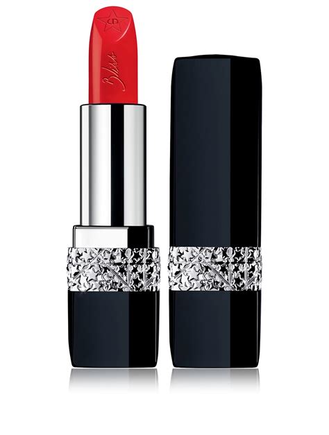 rouge dior bijou lipstick set